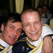 MG Kölsche Vielfalt (01.12.07)